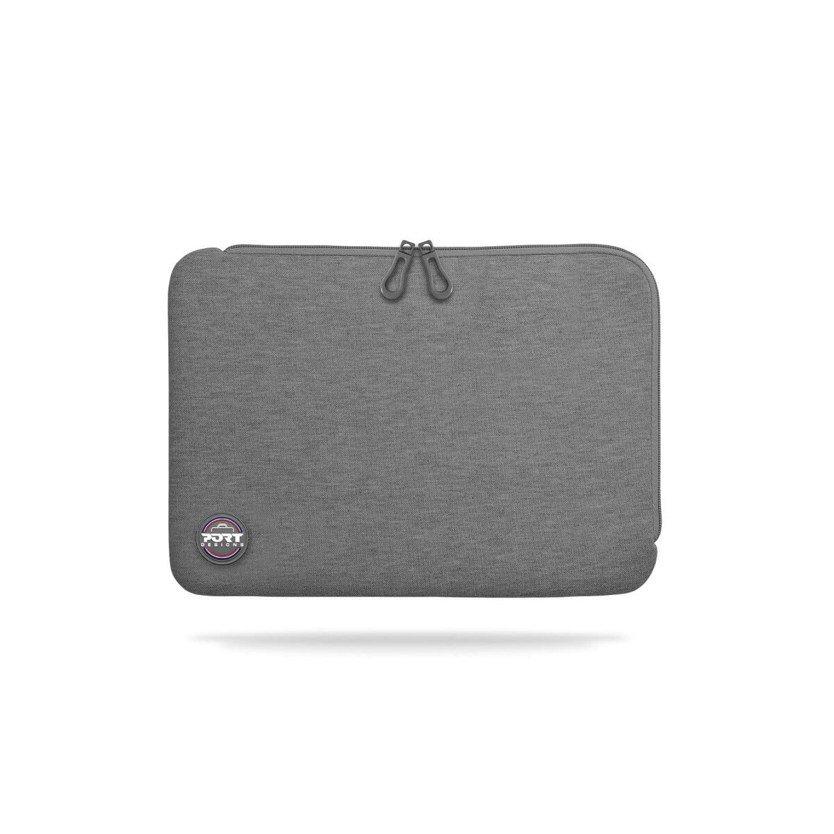 Afbeeldingen van Laptop Cover Port Designs Blue