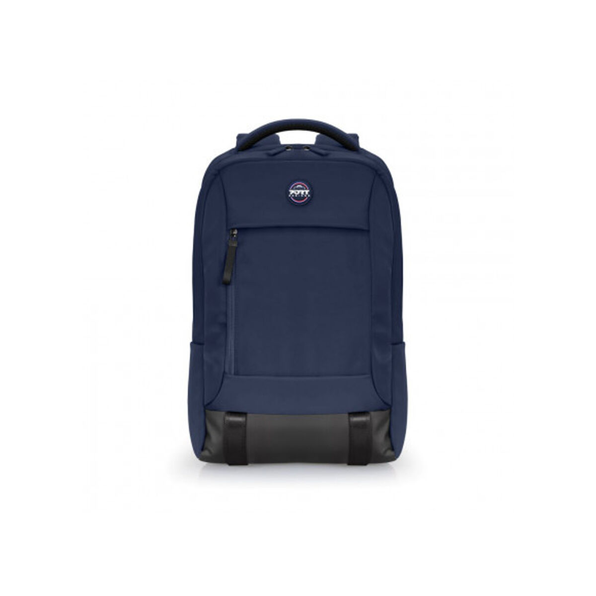 Afbeeldingen van Laptop Backpack Port Designs TORINO II Blue