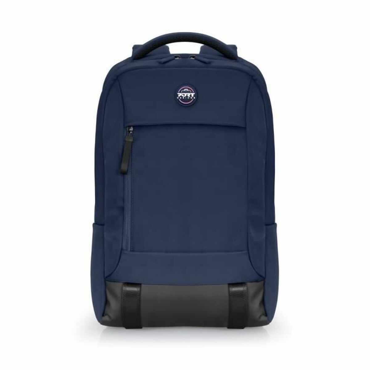 Afbeeldingen van Laptop Backpack Port Designs TORINO II Blue