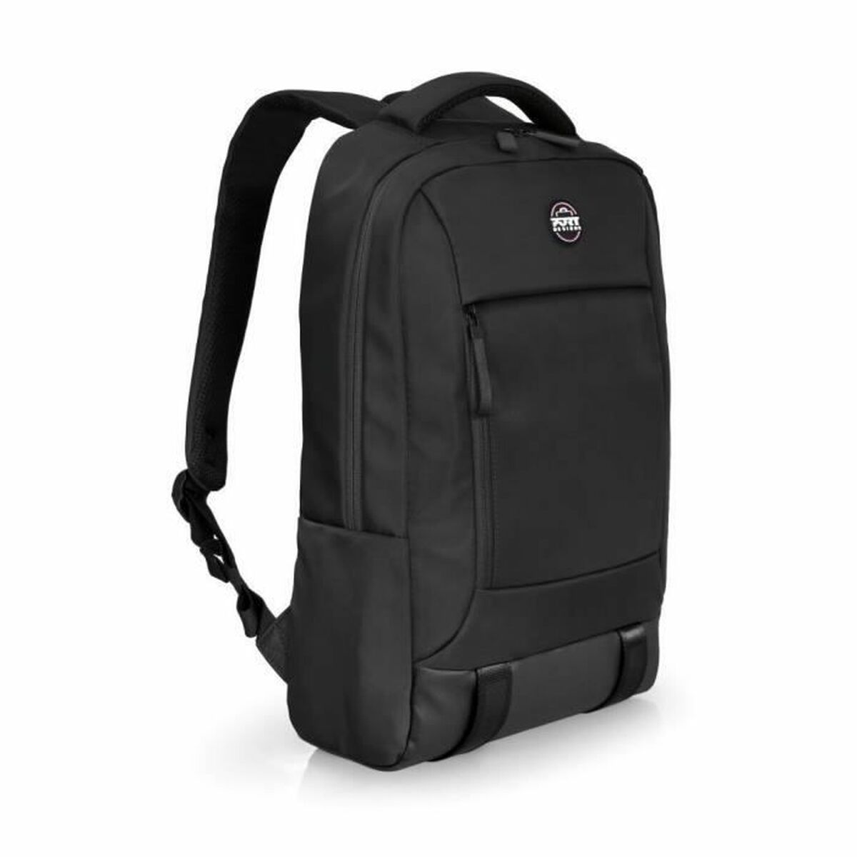 Afbeeldingen van Laptop Backpack Port Designs Torino II Black