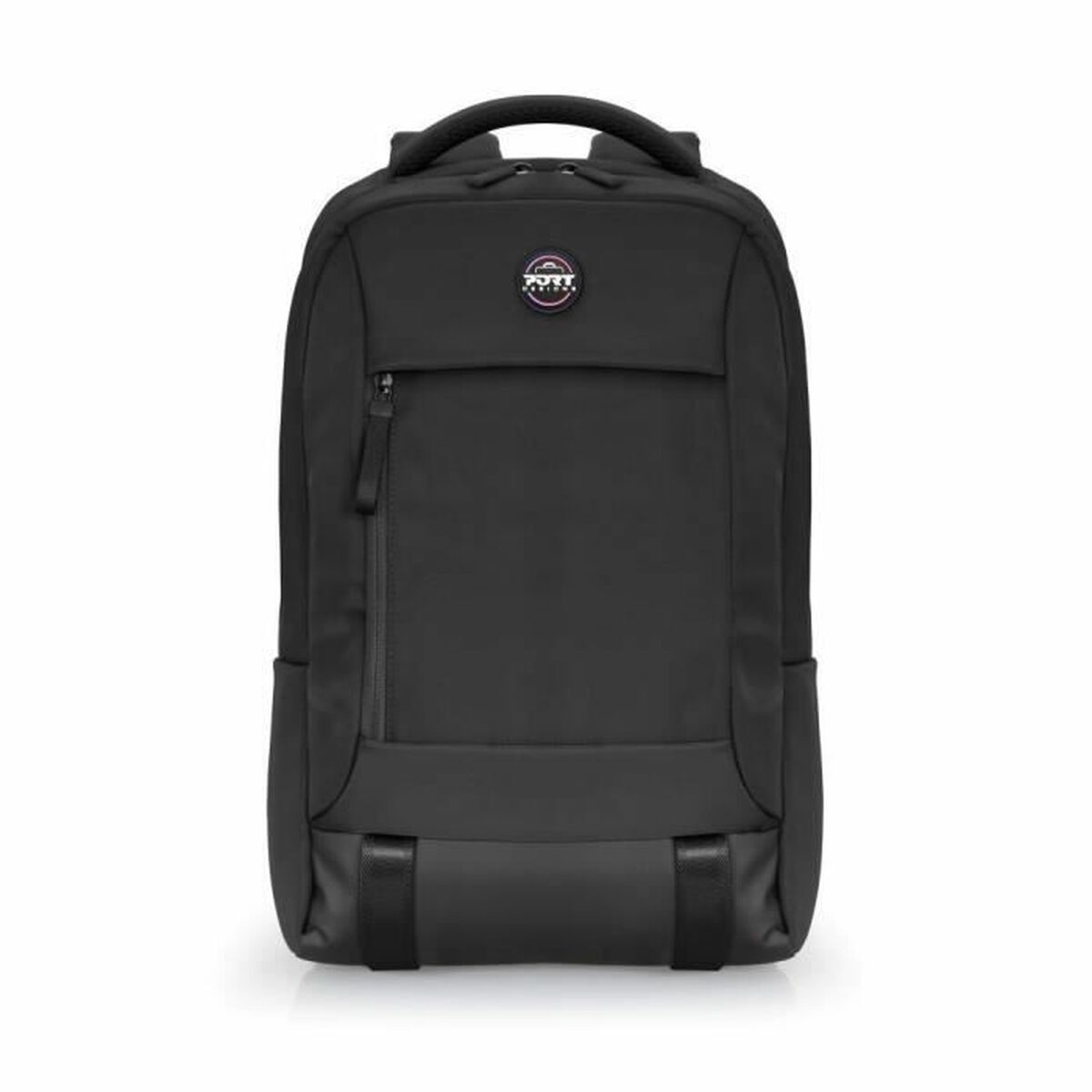 Afbeeldingen van Laptop Backpack Port Designs Torino II Black