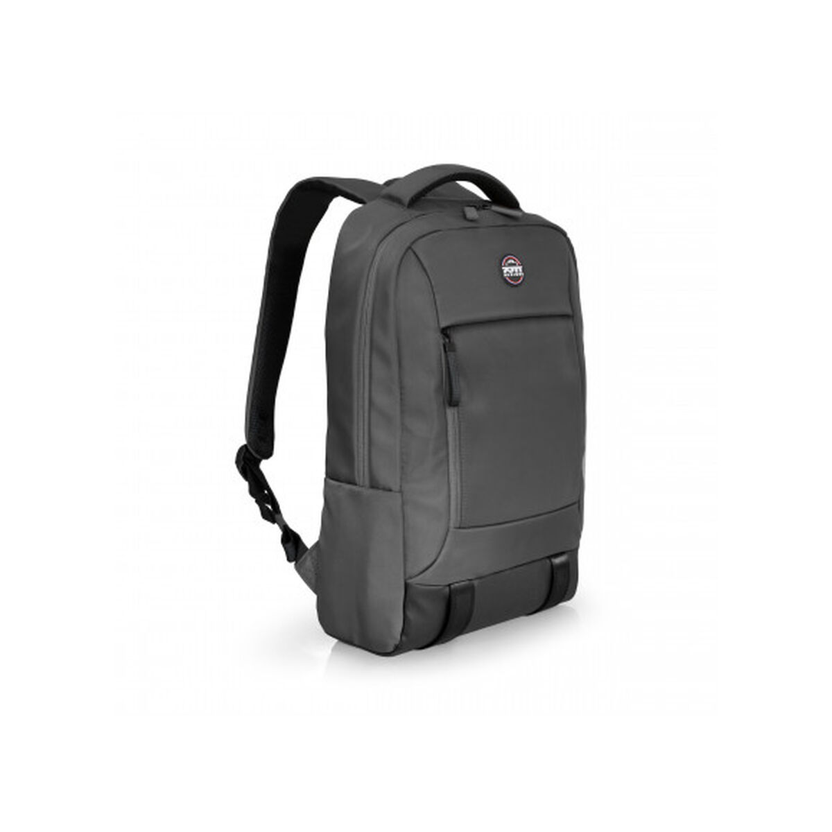 Afbeeldingen van Laptop Backpack Port Designs TORINO II Grey