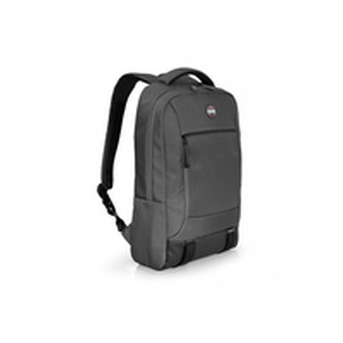 Afbeeldingen van Laptop Backpack Port Designs TORINO II Grey