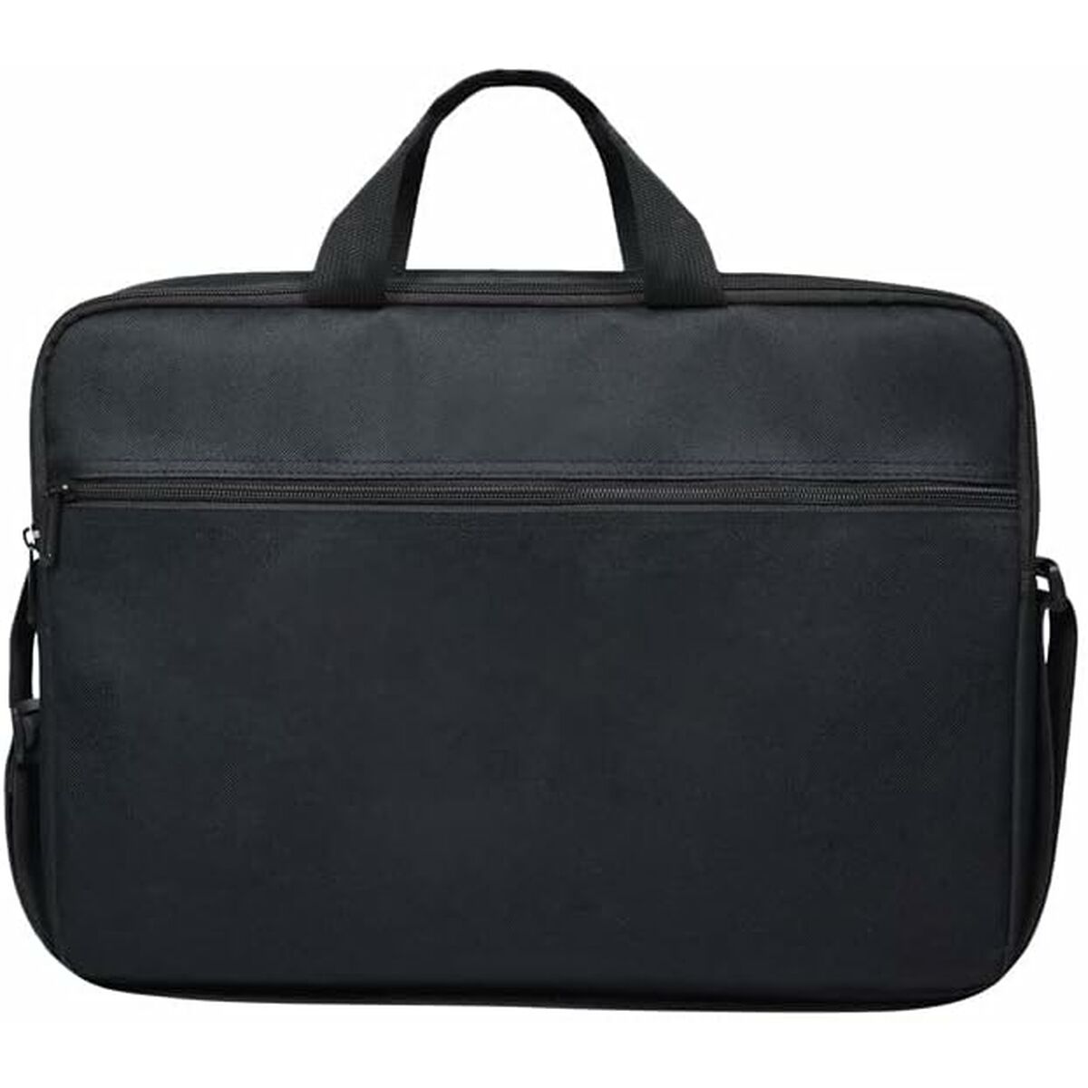 Picture of Laptop Case Port Designs