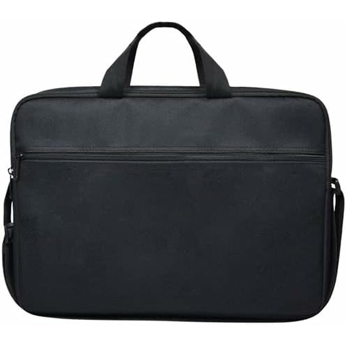 Picture of Laptop Case Port Designs