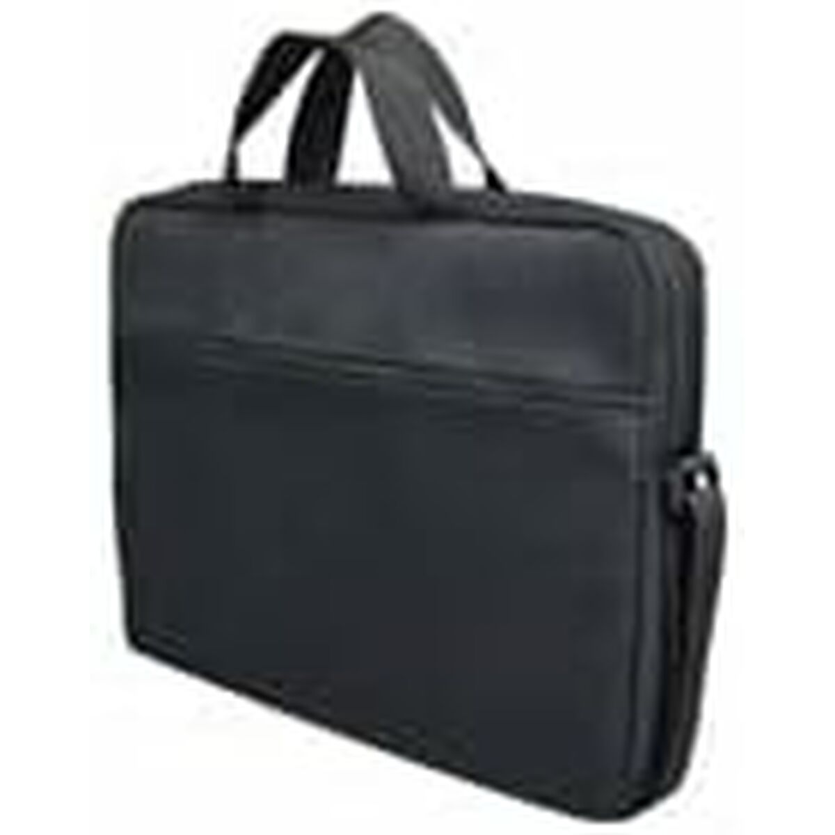 Picture of Laptop Case Port Designs