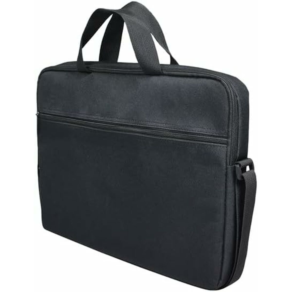 Picture of Laptop Case Port Designs