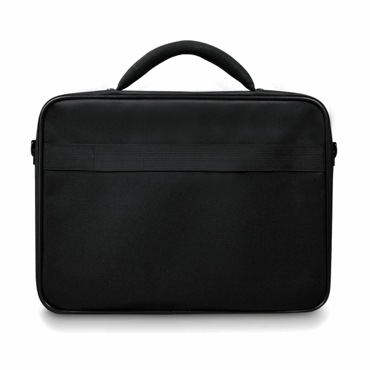 Afbeeldingen van Laptop Case Port Designs Black