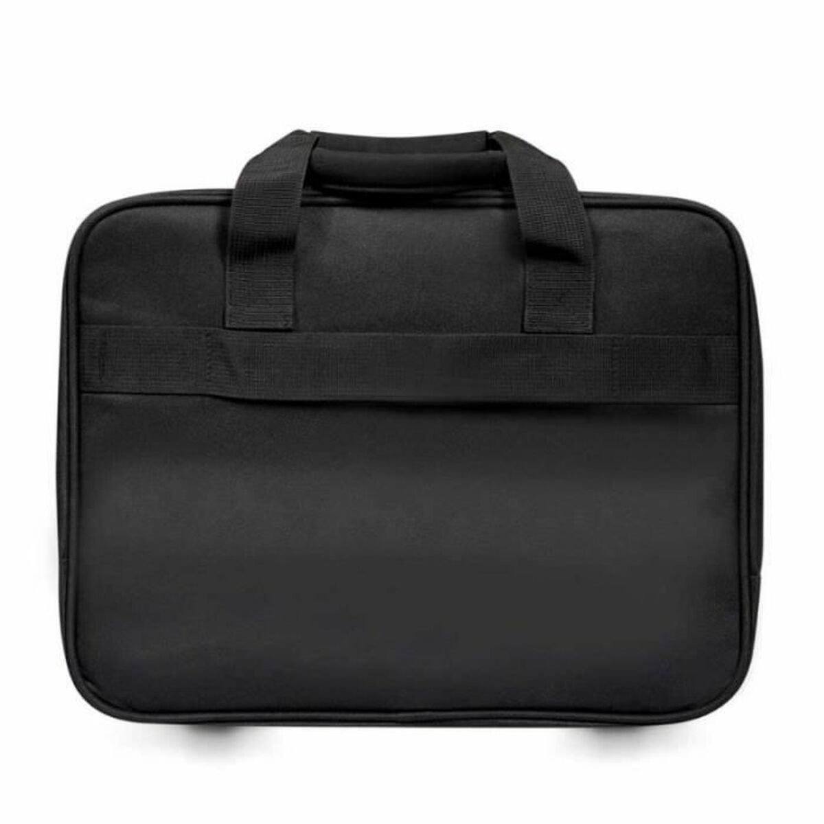 Afbeeldingen van Laptop Case Port Designs Black