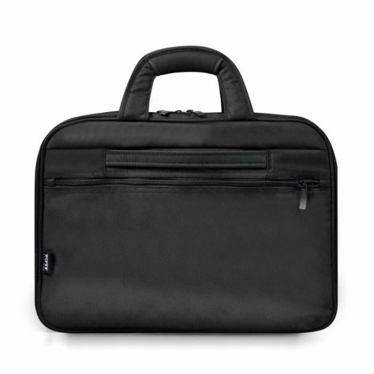 Afbeeldingen van Laptop Case Port Designs Black