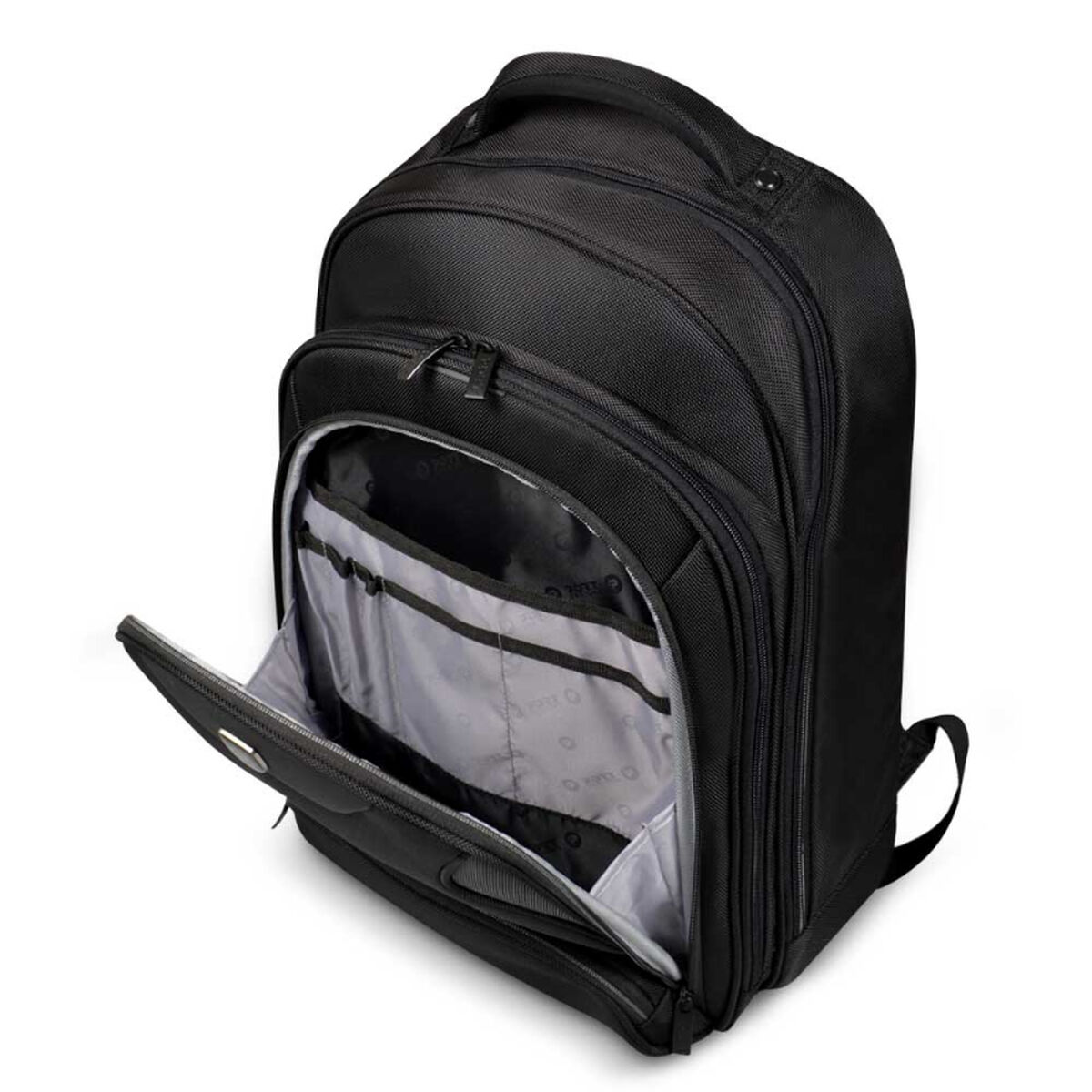 Afbeeldingen van Laptop Backpack Port Designs 170226