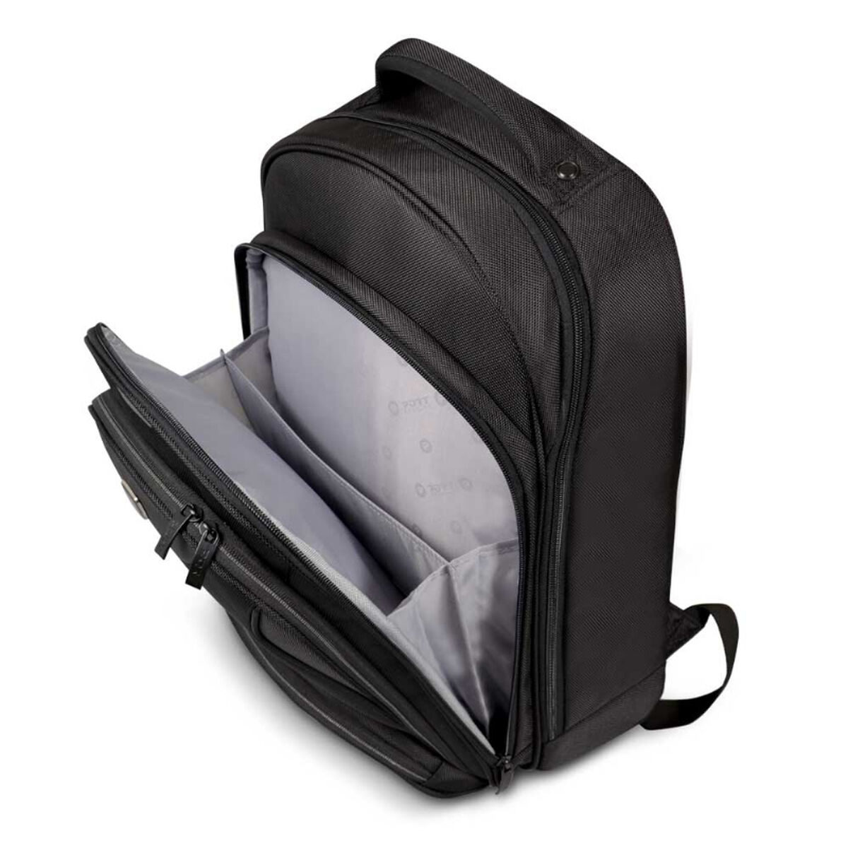 Afbeeldingen van Laptop Backpack Port Designs 170226