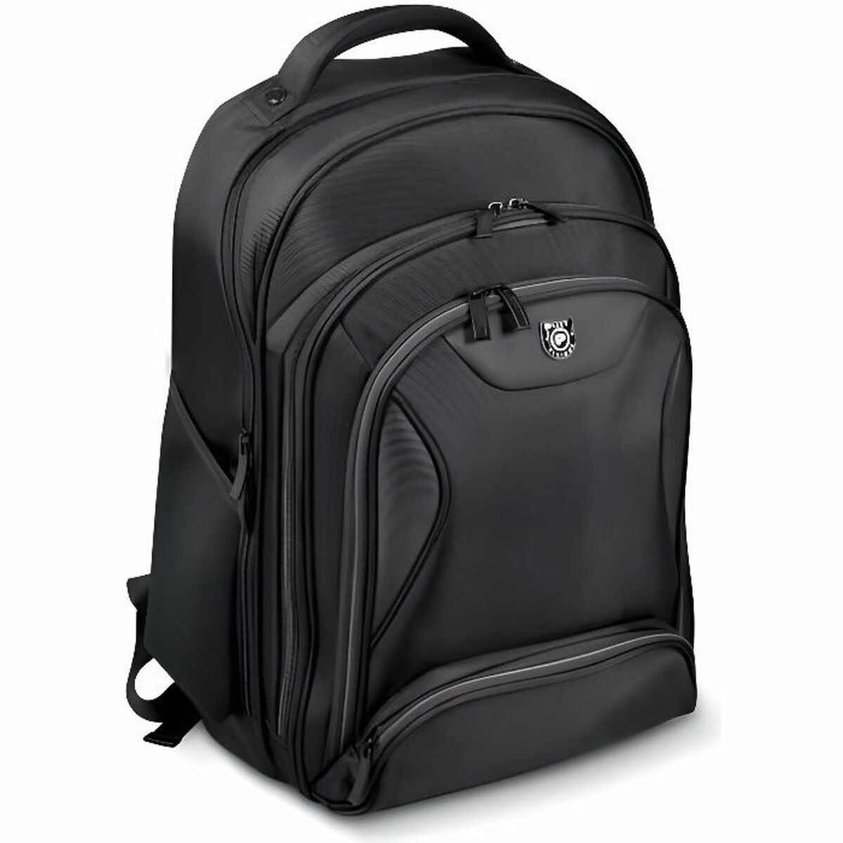 Afbeeldingen van Laptop Backpack Port Designs 170226