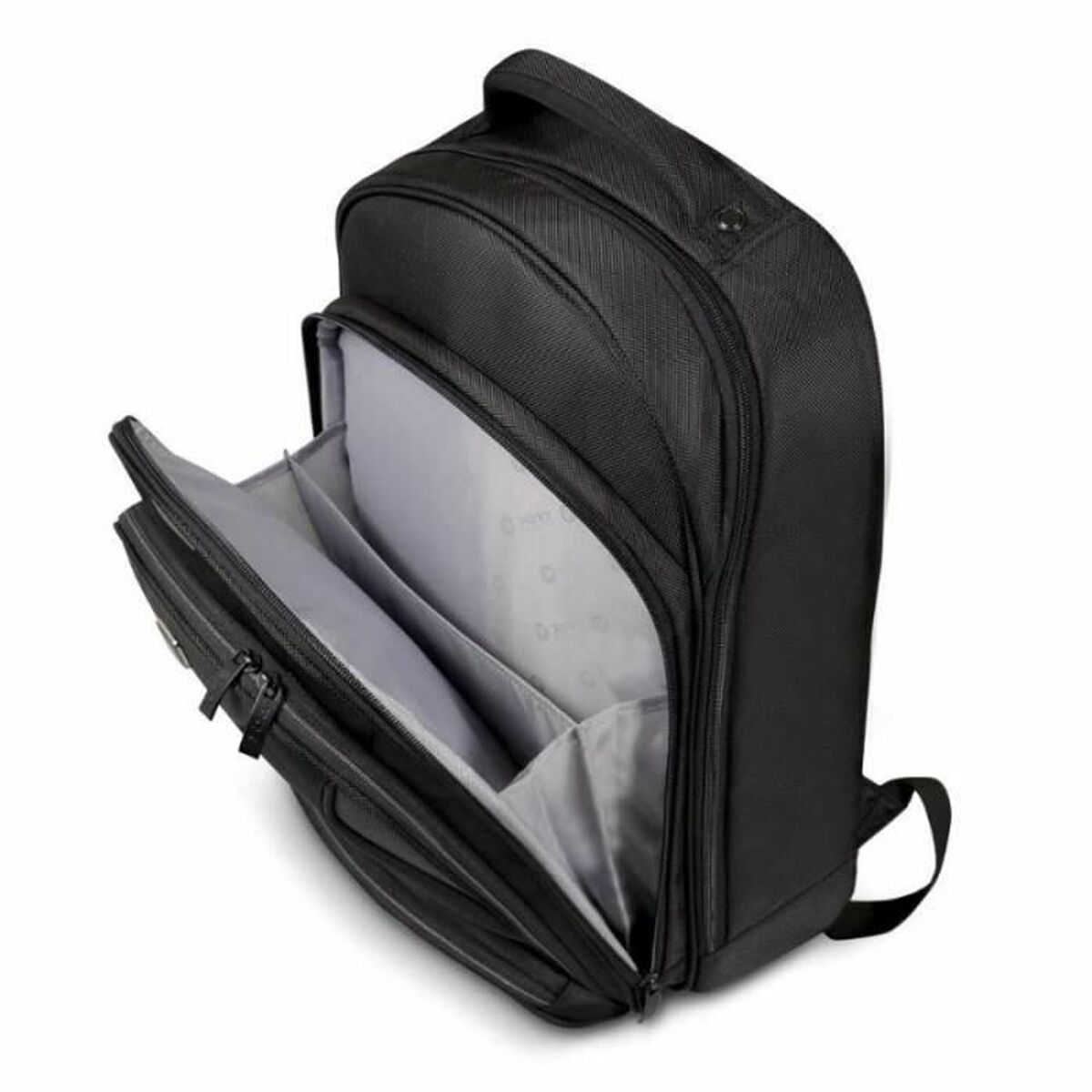 Afbeeldingen van Laptop Backpack Port Designs 170226