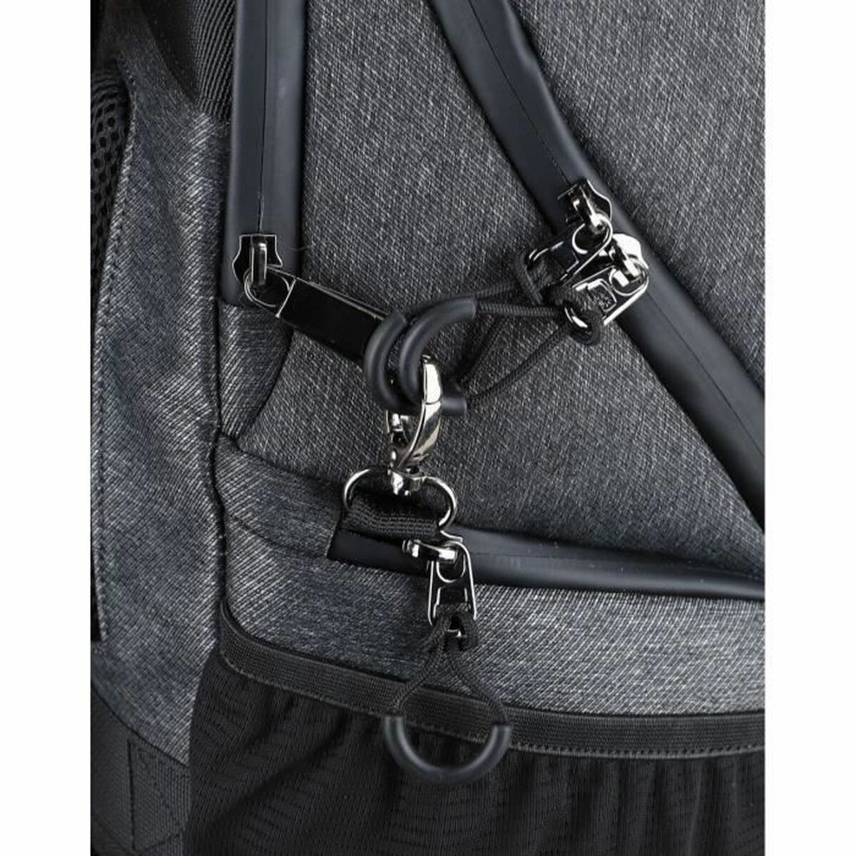 Afbeeldingen van Laptop Case Port Designs