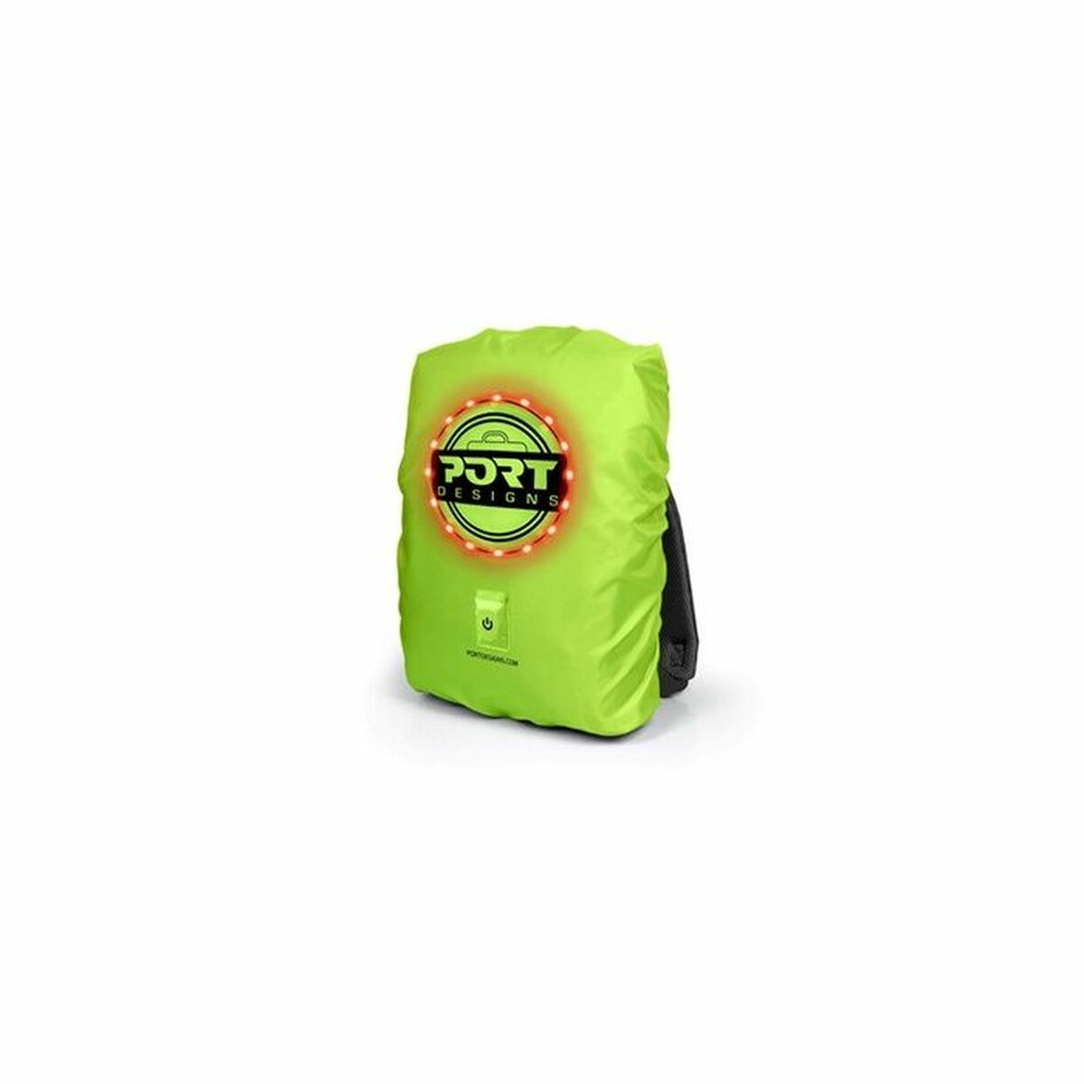 Torba Port Designs 180113