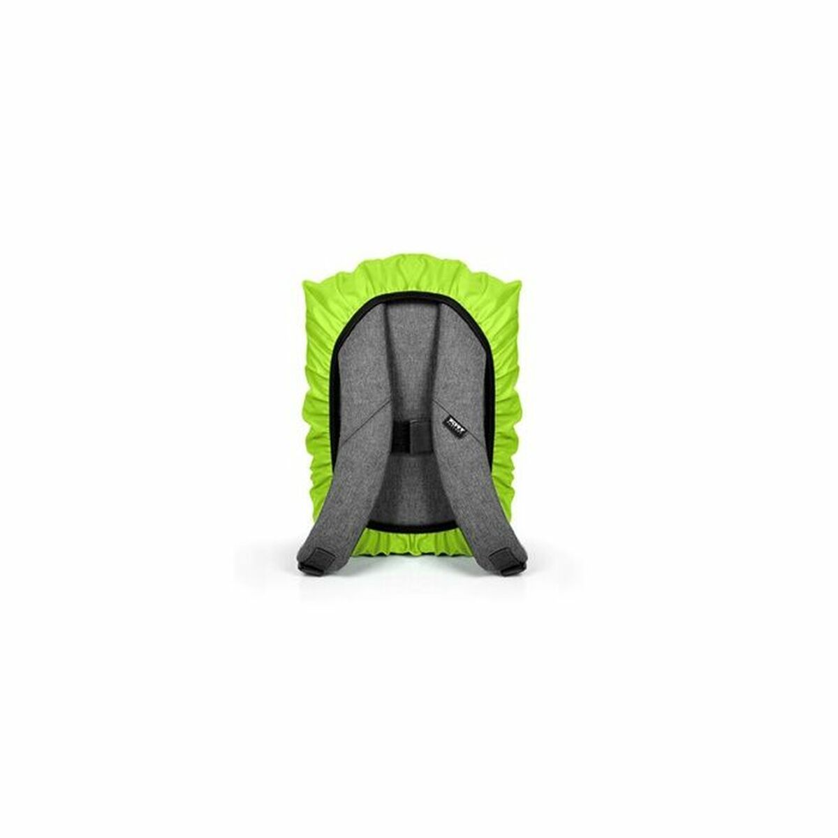 Torba Port Designs 180113