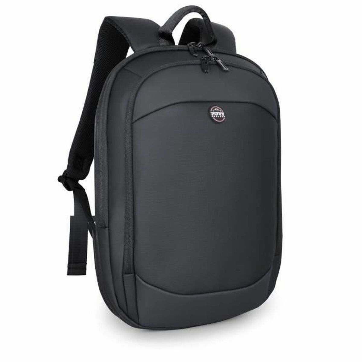 Afbeeldingen van Laptop Backpack Port Designs 400511 Black 16"