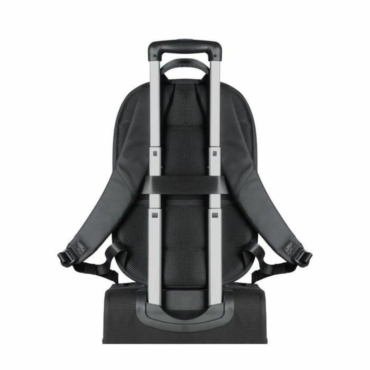 Afbeeldingen van Laptop Backpack Port Designs 400511 Black 16"