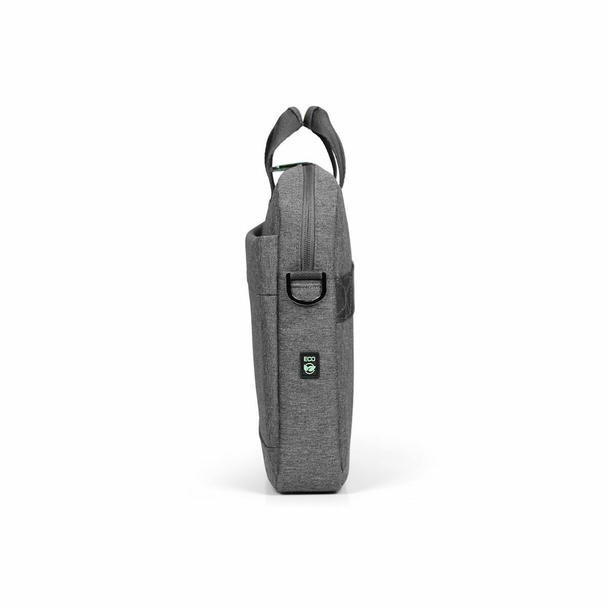 Afbeeldingen van Laptop Case Port Designs Grey 14"