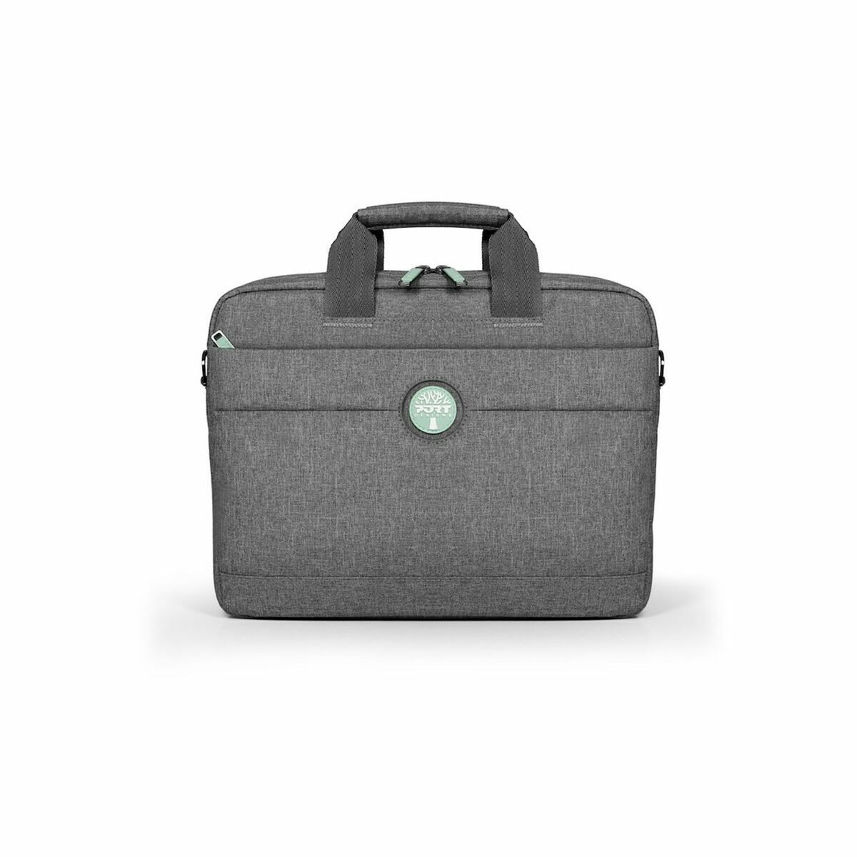 Afbeeldingen van Laptop Case Port Designs Grey 14"