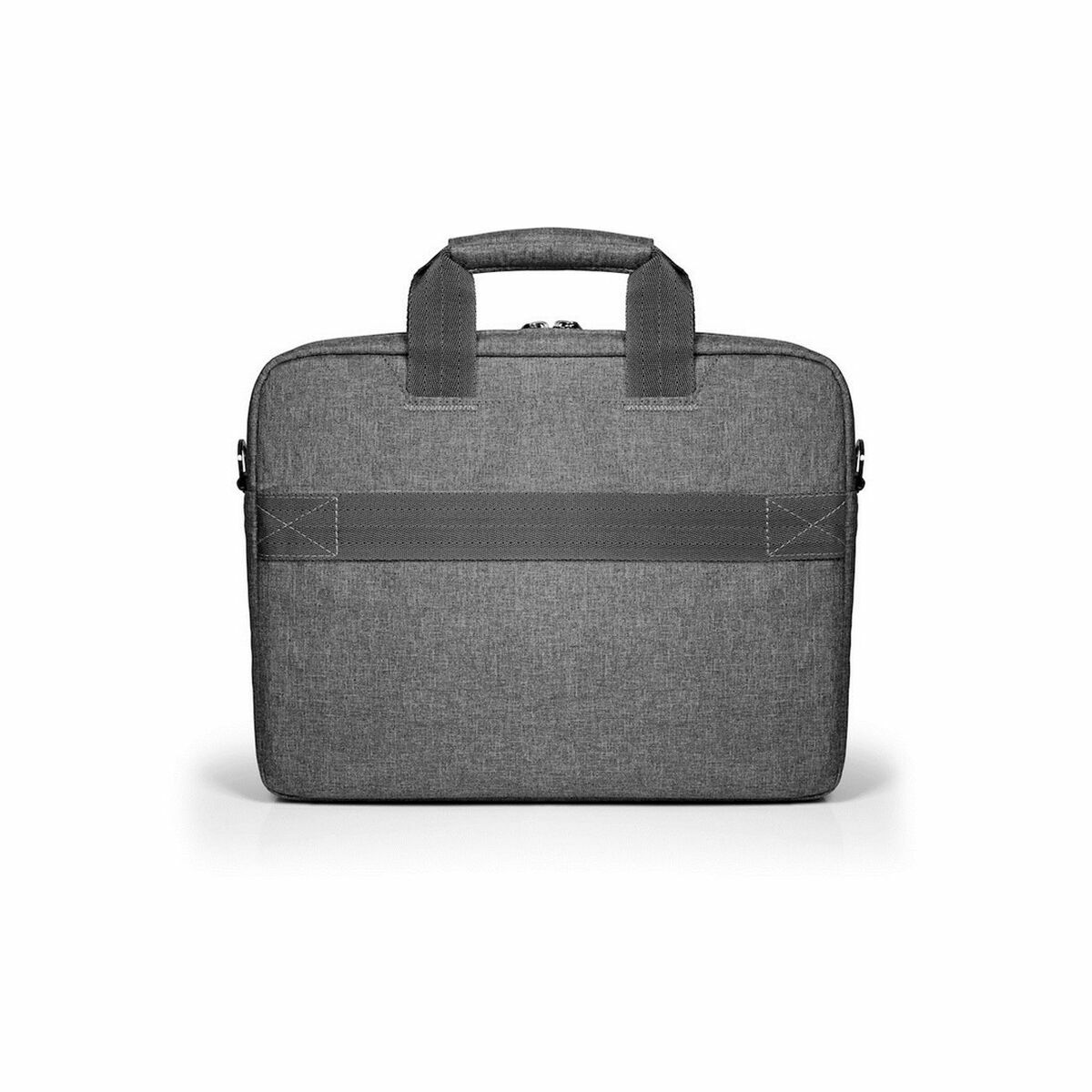 Afbeeldingen van Laptop Case Port Designs Grey 14"