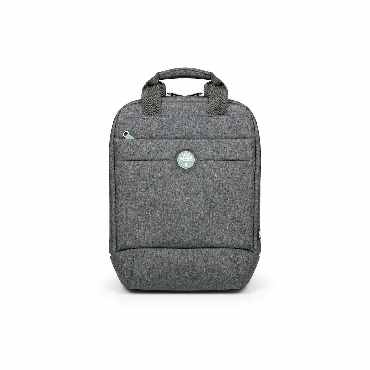 Afbeeldingen van Laptop Backpack Port Designs YOSEMITE Eco Grey