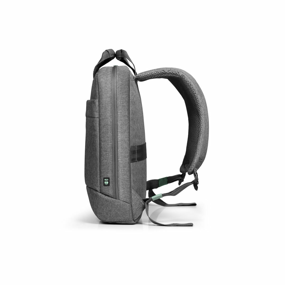 Afbeeldingen van Laptop Backpack Port Designs YOSEMITE Eco Grey