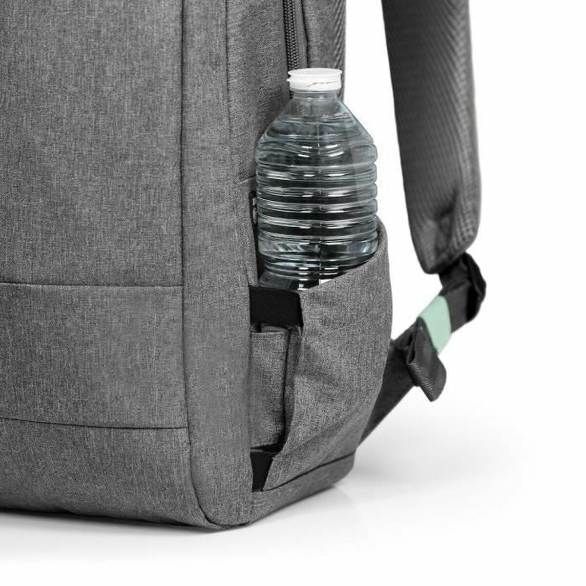 Afbeeldingen van Laptop Backpack Port Designs YOSEMITE Eco XL Grey