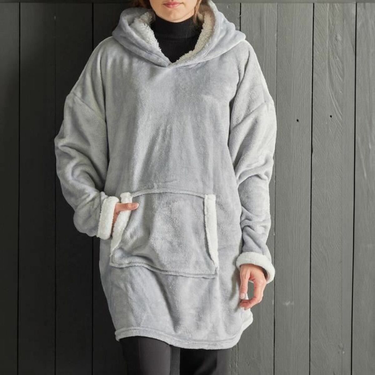 Coperte