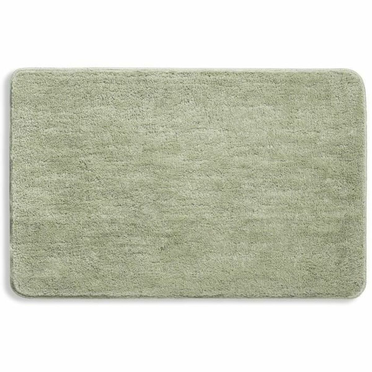 Antislipmat voor in bad TODAY UTILITY Groen 40 x 60 cm