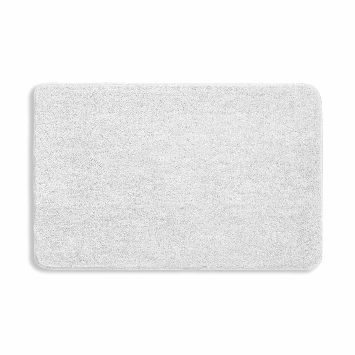Antislipmat voor in bad TODAY UTILITY 40 x 60 cm Wit