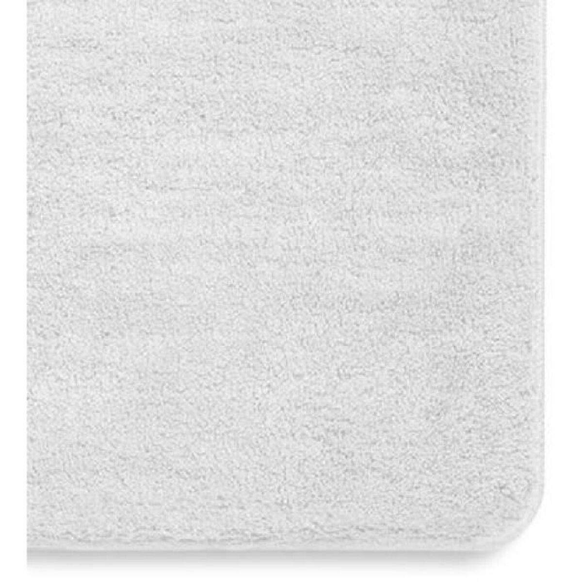 Antislipmat voor in bad TODAY UTILITY 40 x 60 cm Wit
