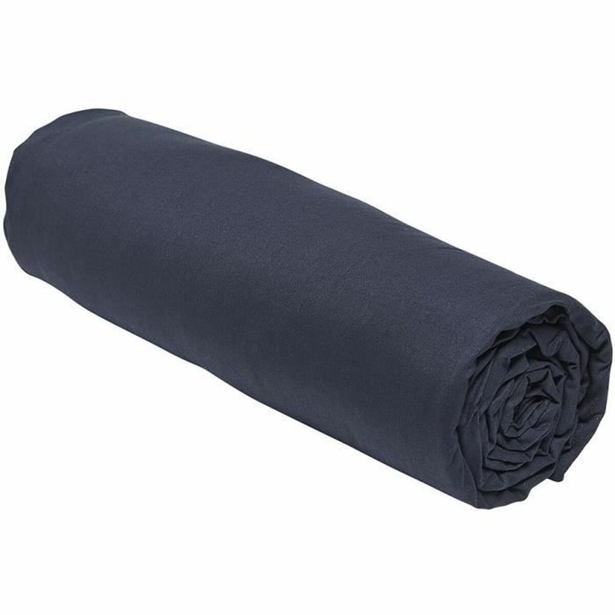 Sábanas y fundas de almohada