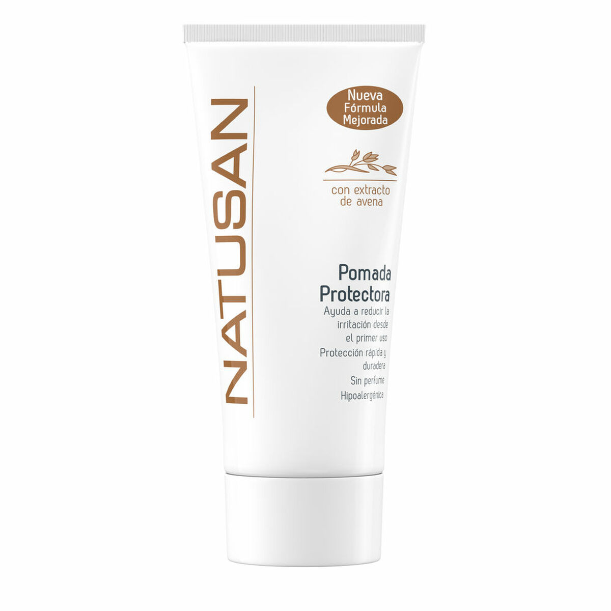 Creme pentru scutece