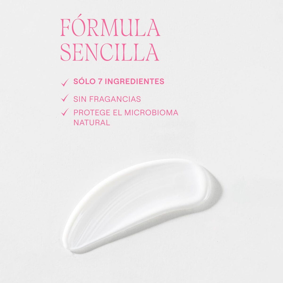 Reinigingscrème Weleda