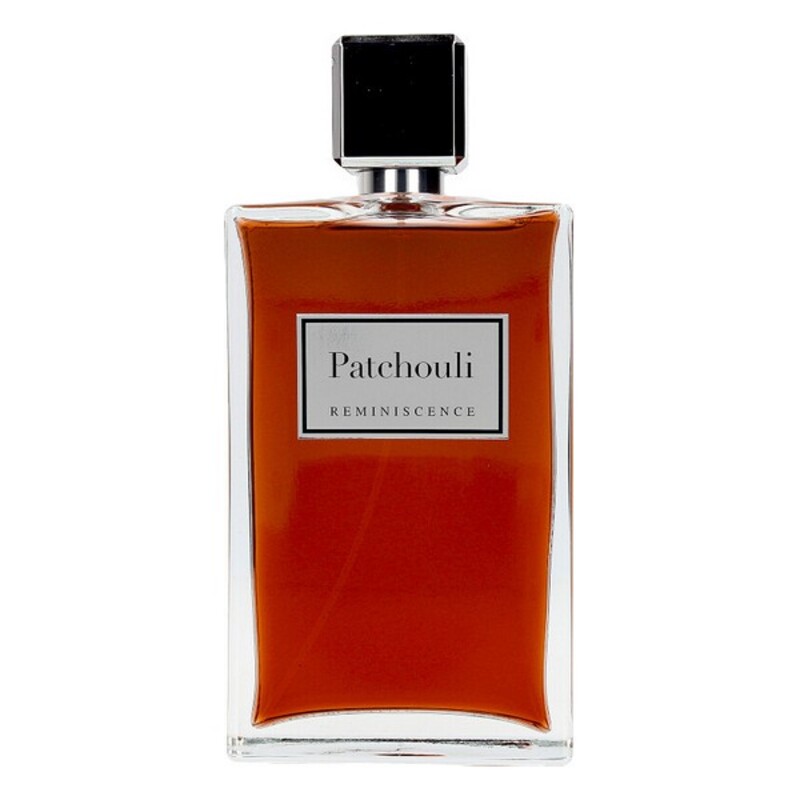Parfum Unisexe Patchouli Reminiscence EDT (100 ml)   