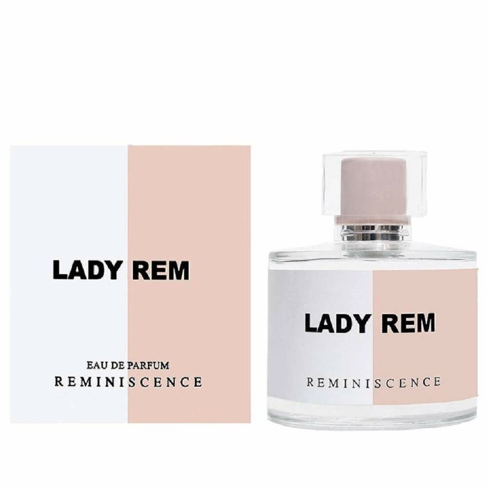 Women's Perfume Lady Reminiscence (60 ml) EDP