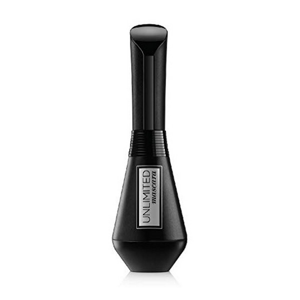 Mascara pour cils Unlimited L'Oreal Make Up   