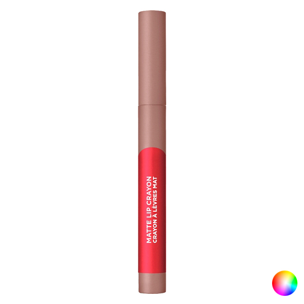 Rouge à lèvres Infallible L'Oreal Make Up (2,5 g)  105-sweet and salty 