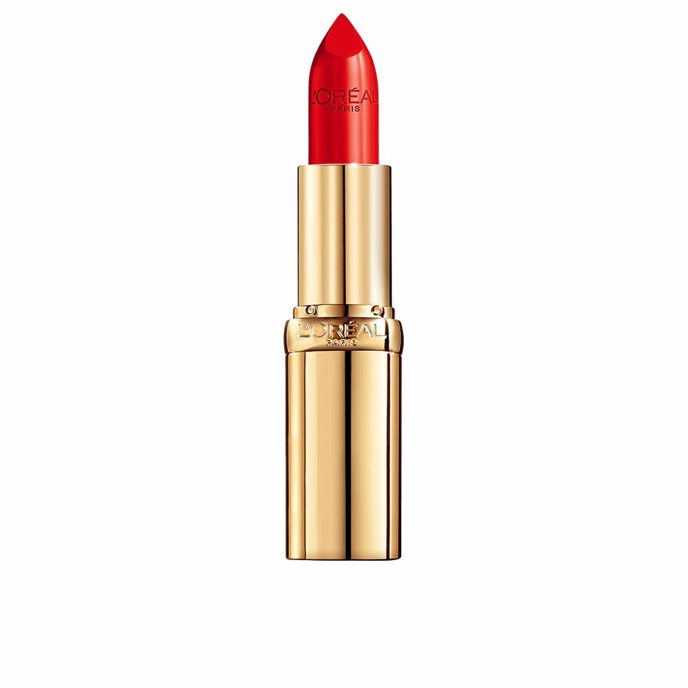 Lipstick L'Oreal Make Up Color Riche 125-Maison Marais (4,8 g)