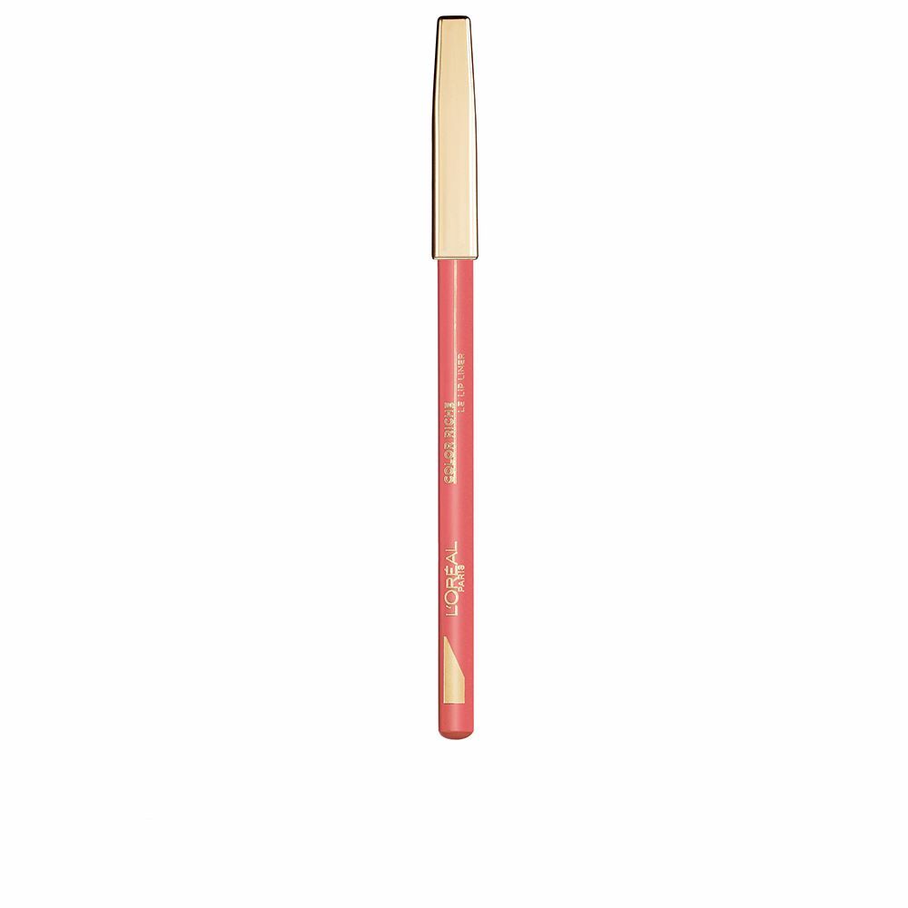 Lip Liner L'Oreal Make Up Color Riche 114-Confidentielle (1,2 g)