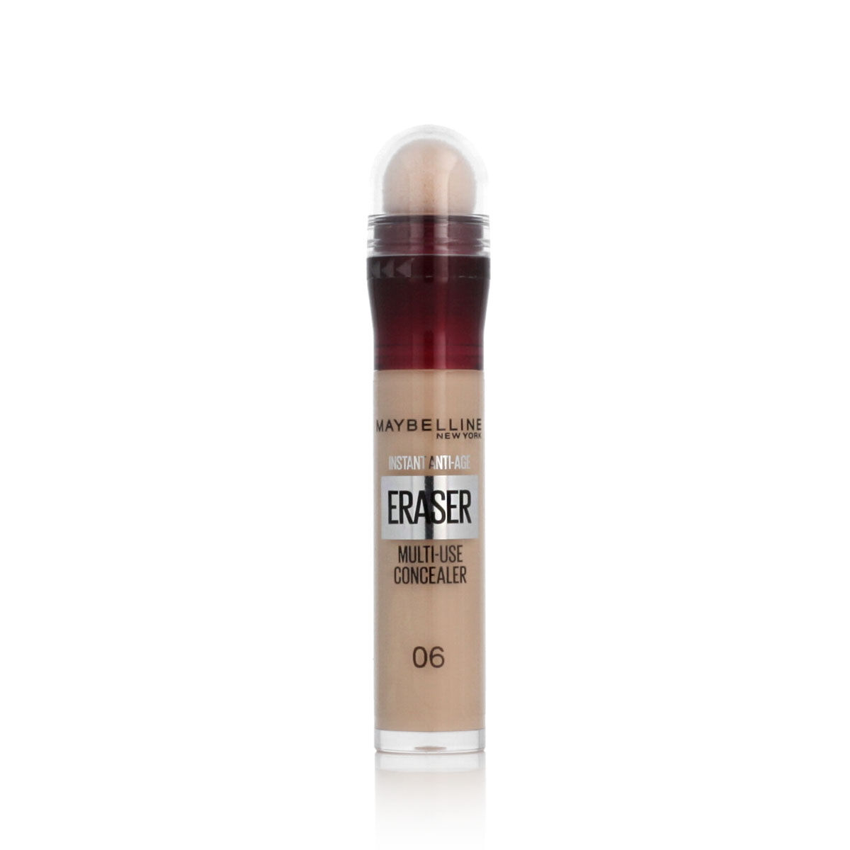 Correcteur facial Eraser Maybelline B2956200