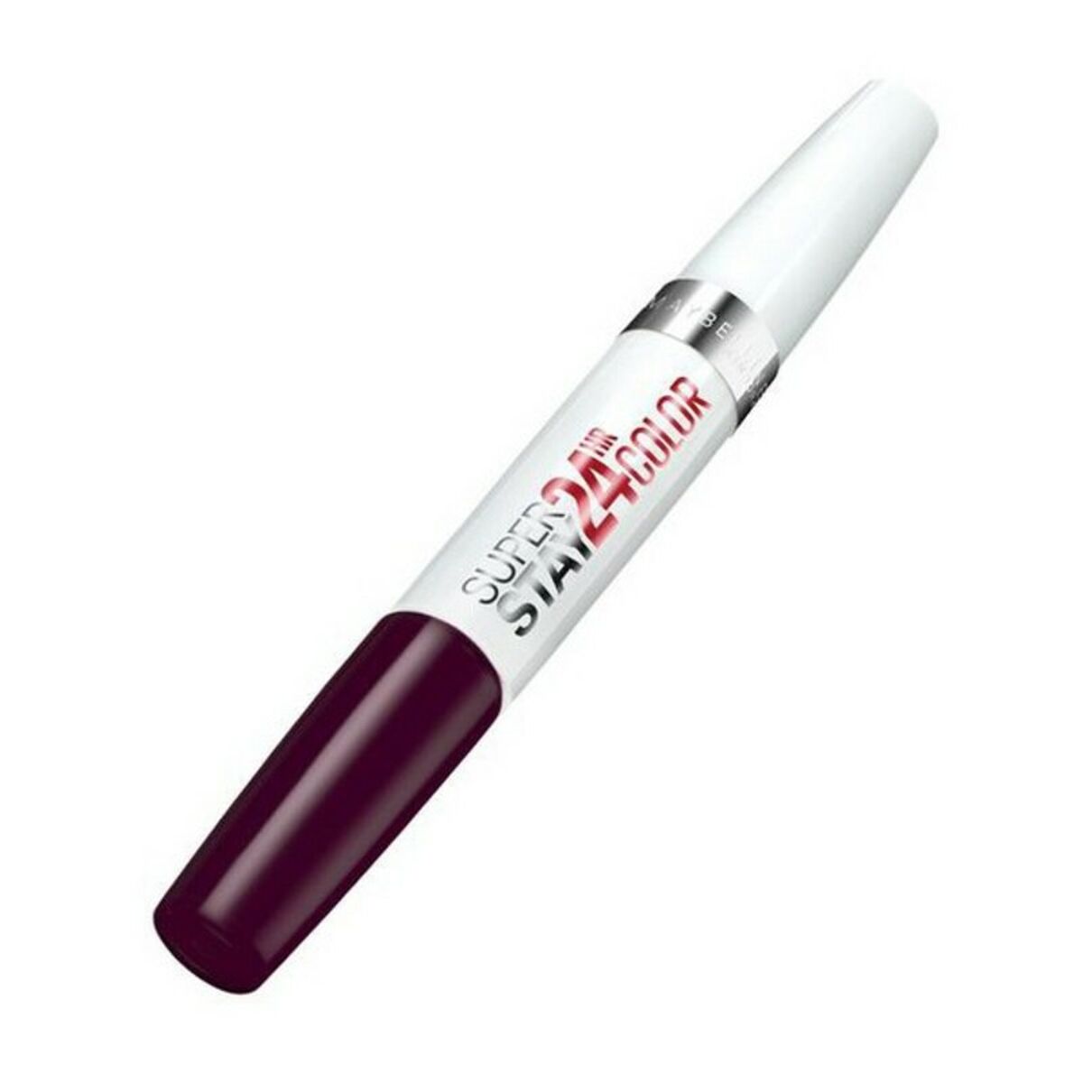 Lipstick Superstay Maybelline (5 ml)
