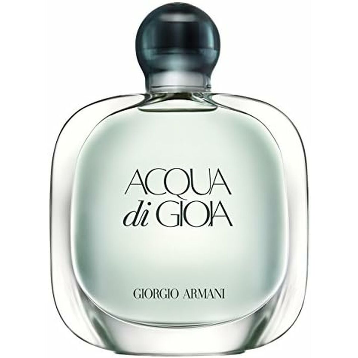 Women’s Perfume Giorgio Armani Acqua di Gioia EDP 100 ml