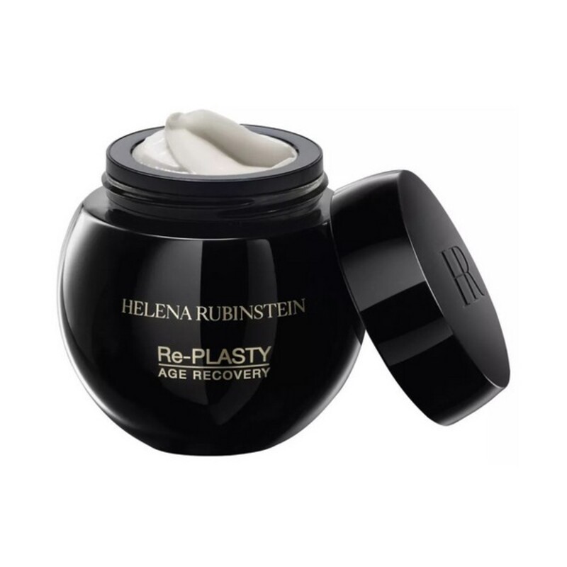 Helena Rubinstein Re-Plasty Age Recovery Creme Reparador Suavizante para a  Pele 5ml Brasil