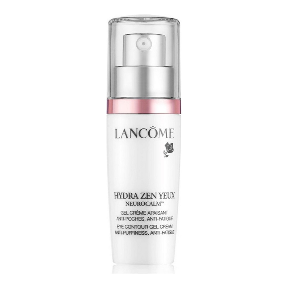 Facial Cream Lancôme (15 ml)