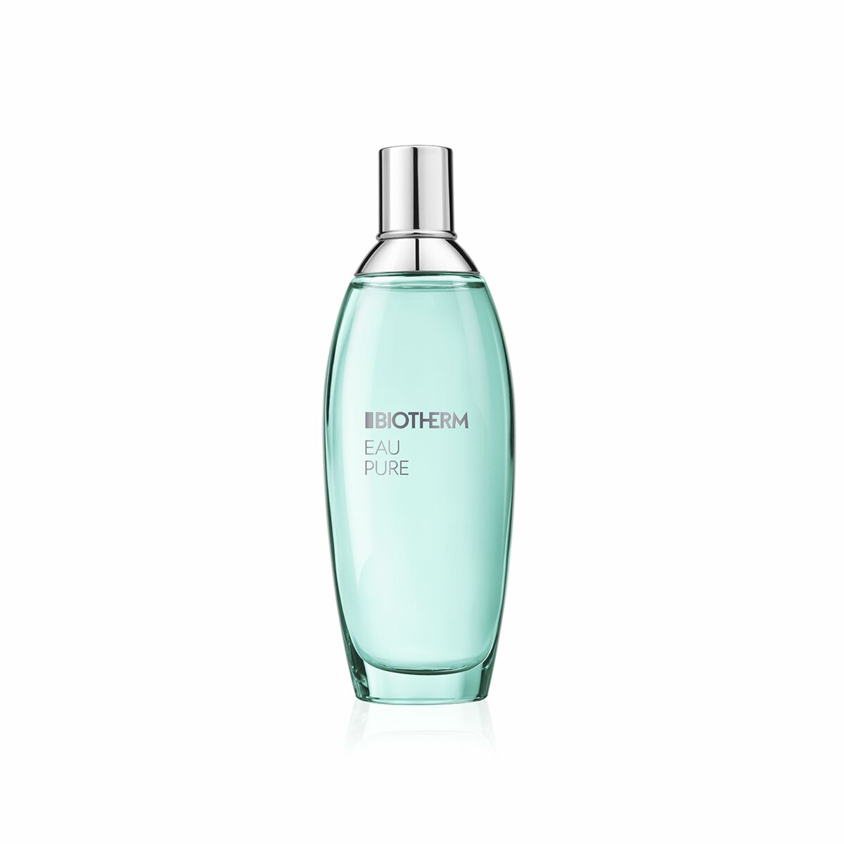 Damesparfum Biotherm 6451 EDT 50 ml 250 ml