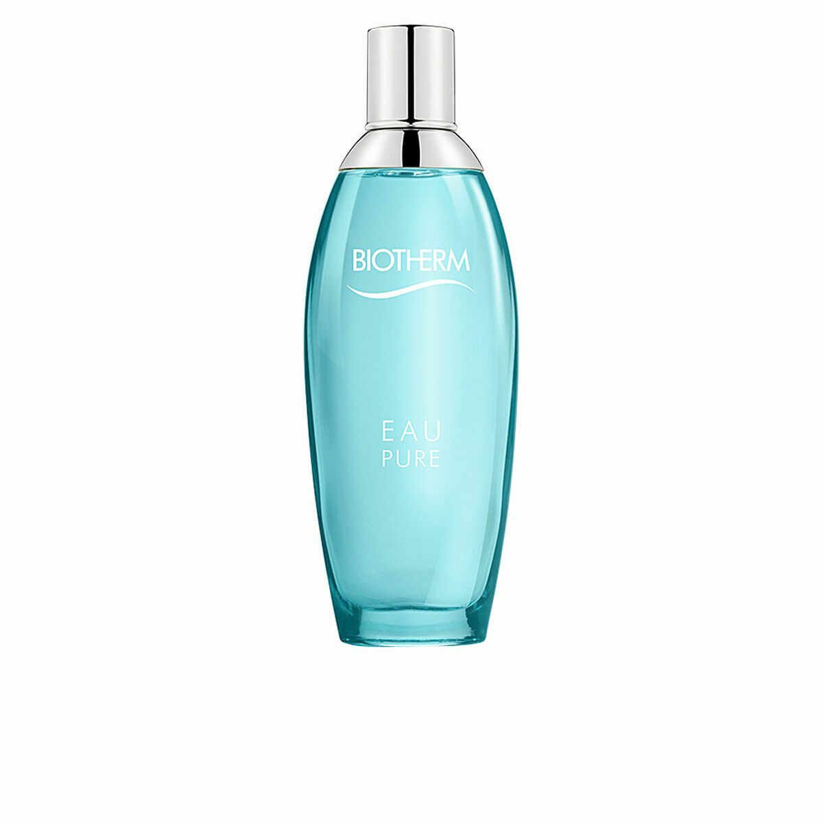 Damesparfum Biotherm 6451 EDT 50 ml 250 ml