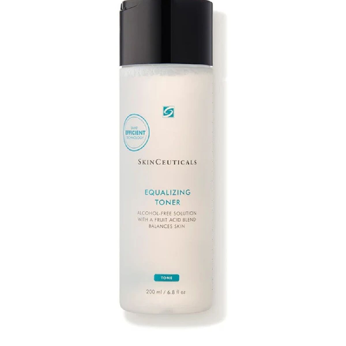 Tonique facial Skinceuticals Equalizing 200 ml